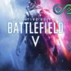 Battlefield™ V Definitive Ps4