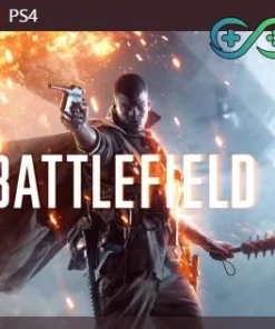 Battlefield™ 1