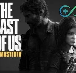 The Last of Us™ Remastered