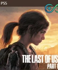 The Last of Us™ Part I