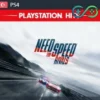 Need for Speed™ Rivals PS4 (TR)