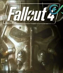 Fallout 4