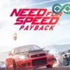 Need for Speed™ Payback