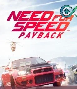 Need for Speed™ Payback