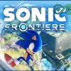 Sonic Frontiers PS4 - PS5