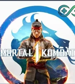 Mortal Kombat™ 1 PS5