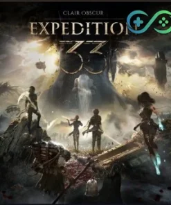 Clair Obscur: Expedition 33(euro) | PS5 | Privato