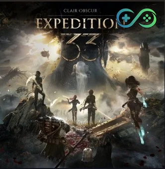 Clair Obscur: Expedition 33(euro) | PS5 | Privato