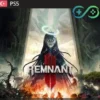 Remnant II® - Standard Edition
