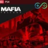 Mafia: Trilogy