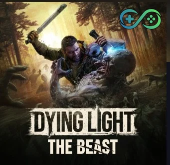 Dying Light: The Beast PS5