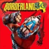 Borderlands 4 PS5