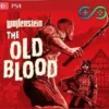 Wolfenstein: The Old Blood (TR)