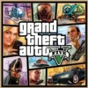 Grand Theft Auto V (PlayStation®5)