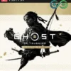 Ghost of Tsushima PS4-PS5