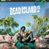 Dead Island 2 | PS4/PS5 | INDIA | Privato