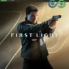 007 First Light | PS5 | Privato