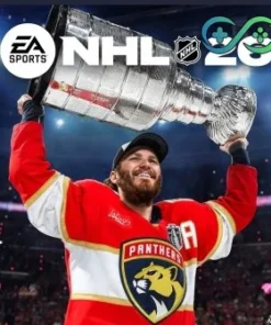 NHL 26 Standard Edition | PS5 | Privato