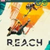 Reach | PS5 | USA | Privato