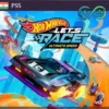 Hot Wheels Lets Race: Ultimate Speed | PS4/PS5 | Privato