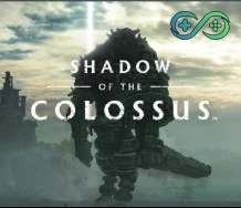 Shadow of the Colossus | PS4/PS5 | Privato