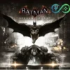 Batman: Arkham Knight | PS4/PS5 | Privato