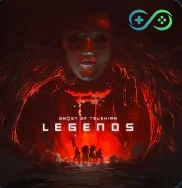 Ghost of Tsushima: Legends | PS4/PS5 | Privato