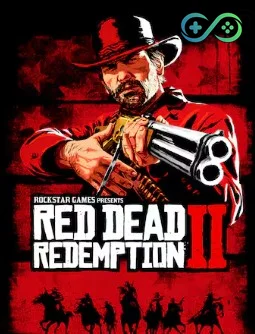 Red Dead Redemption 2 | PC | Privato