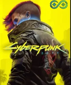 Cyberpunk 2077 | PC | Privato