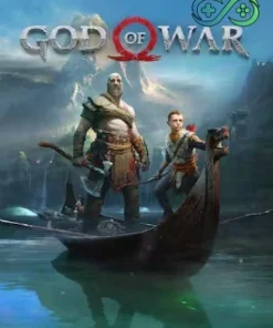 God of War | PC | Privato