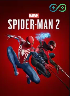 Marvels Spider-Man 2 | PC | Privato