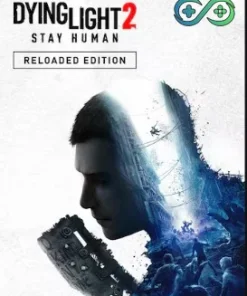 Dying Light 2 Stay Human - Reloaded Edition | PC | Privato