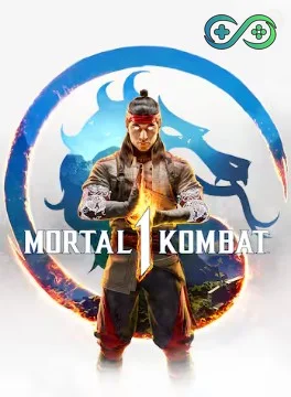 Mortal Kombat 1 | PC | Privato