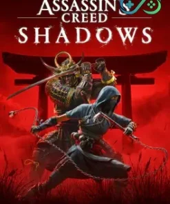 Assassin's Creed Shadows | PC | Privato