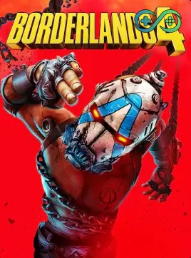 Borderlands4 | PC | Privato