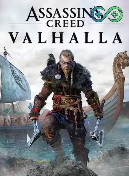 Assassin's Creed Valhalla | PC | Privato