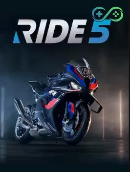 RIDE 5 | PC | Privato
