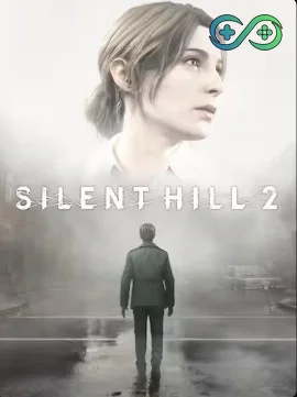 SILENT HILL 2 | PC | Privato