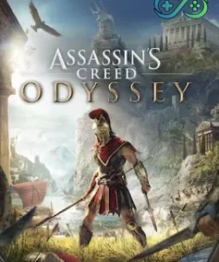 Assassin's Creed Odyssey | PC | Privato