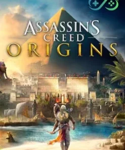 Assassin's Creed Origins | PC | Privato