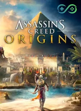 Assassin's Creed Origins | PC | Privato