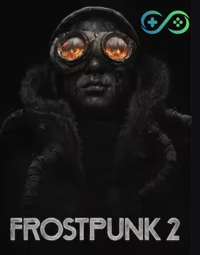 Frostpunk 2 | PC | Privato