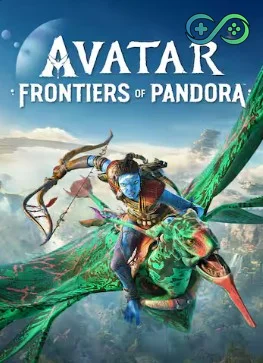 Avatar: Frontiers of Pandora | PC | Privato