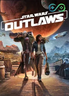 Star Wars Outlaws | PC | Privato