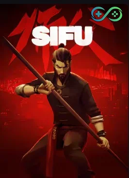 Sifu | PC | Privato