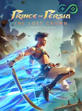 Prince of Persia: The Lost Crown | PC | Privato