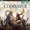 Code Vein II | PS4/PS5 | Privato