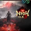 Nioh 3 | PS4/PS5 | Privato