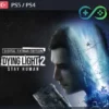 Dying Light 2 Stay Human: Digital Extras Edition | PS5 | Privato