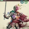 Avowed | PS4/PS5 | Privato